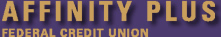  Affinity Plus Credit Union 