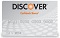 Discover Card 